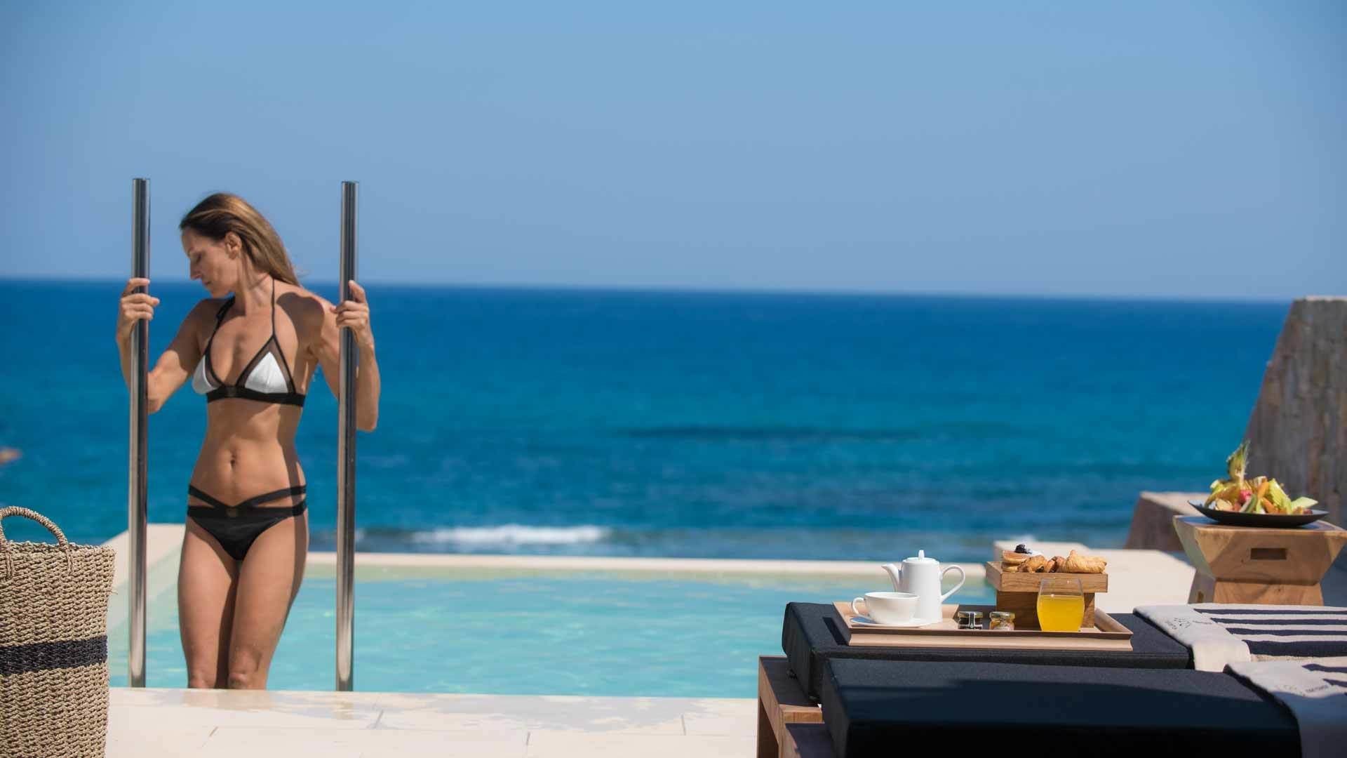 MH Beach Body Club 5.5: Upper Body MH Beach Body Club 5.5: Upper Body new picture MH Beach Body Club 5.5: Upper Body MH Beach Body Club 5.5: Upper Body new foto
